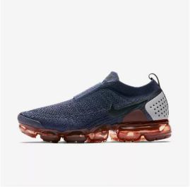 Picture of Nike Air VaporMax FK Moc 2 2018 _SKU231430045701935